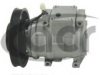 HONDA 38810P1E003 Compressor, air conditioning